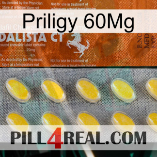 Priligy 60Mg 42